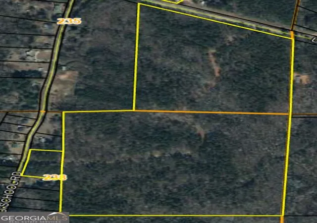 Photo 1 of Land for sale at Us Highway 78, Waco, GA 30182 | MLS# 10767186 | Listing updated on 2026-09-26