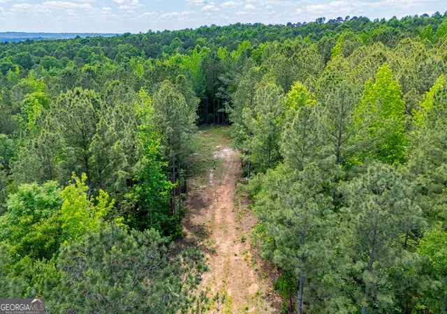 Photo 4 of House for sale at US Highway 78, Waco, GA 30182 | MLS# 10767186 | Listing updated on 2026-09-26