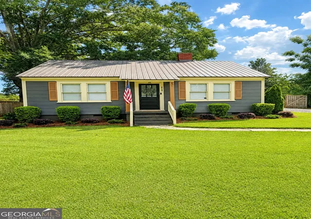 Photo 1 of Single family home for sale at 6148 Wheat St Ne, Covington, GA 30014 | MLS# 10840609 | Listing updated on 2026-09-18