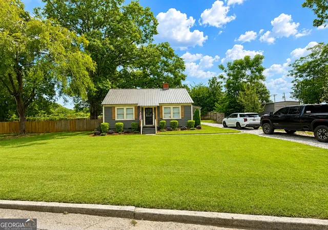 Photo 2 of Single family home for sale at 6148 Wheat St Ne, Covington, GA 30014 | MLS# 10840609 | Listing updated on 2026-09-18