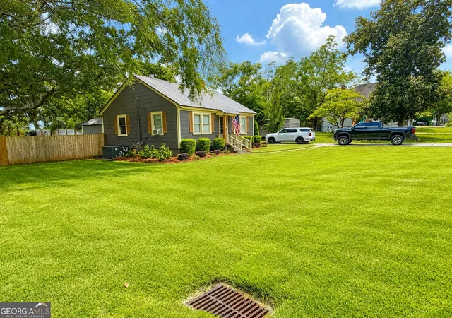 Photo 3 of Single family home for sale at 6148 Wheat St Ne, Covington, GA 30014 | MLS# 10840609 | Listing updated on 2026-09-18