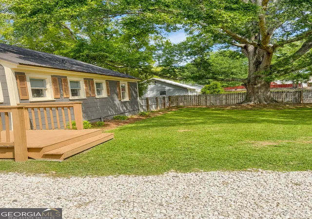 Photo 3 of Single family home for sale at 6148 Wheat St NE, Covington, GA 30014 | MLS# 10840609 | Listing updated on 2026-09-18