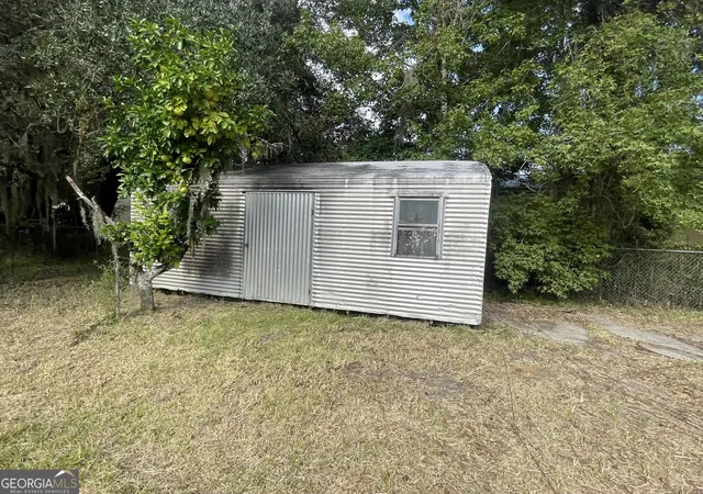 Photo 16 of Sale Pending at 140 N Boyce St, Kingsland, GA 31548 | MLS# 10850044 | Listing updated on 2026-10-09