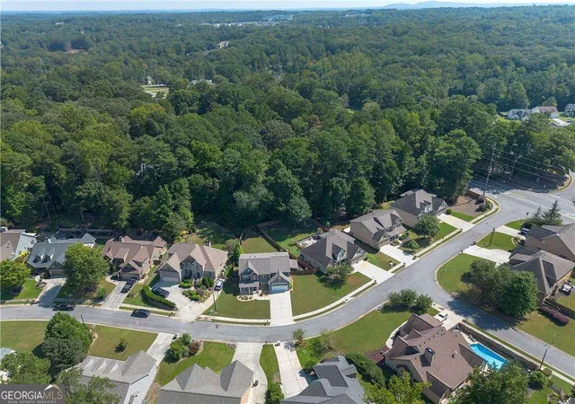 Photo 3 of Single family home for sale at 108 Sable Ridge Dr, Acworth, GA 30102 | MLS# 10849673 | Listing updated on 2026-10-15