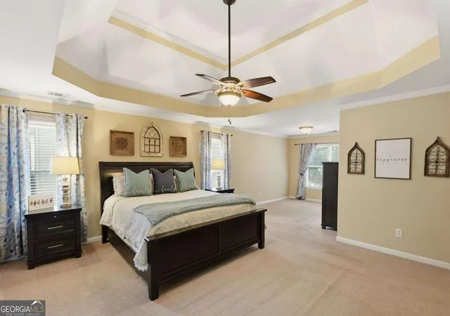 Photo 3 of Single family home for sale at 515 Lakewood Ct, Canton, GA 30114 | MLS# 10799360 | Listing updated on 2026-09-01