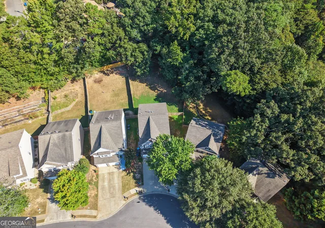 Photo 3 of Single family home for sale at 195 Cool Weather Dr, Lawrenceville, GA 30045 | MLS# 10843420 | Listing updated on 2026-09-10