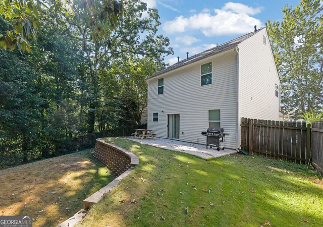 Photo 4 of Single family home for sale at 195 Cool Weather Dr, Lawrenceville, GA 30045 | MLS# 10843420 | Listing updated on 2026-09-10