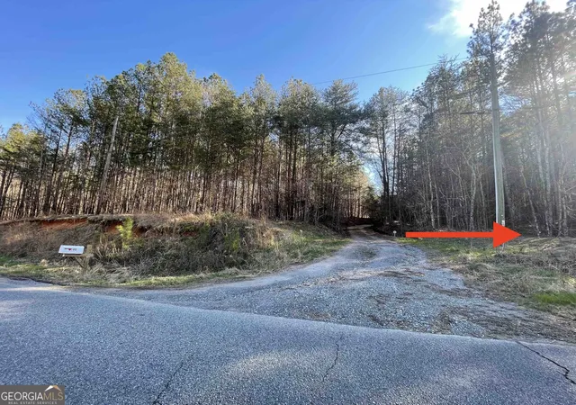 Photo 3 of Land for sale at 0 Rockfence Rd, Adairsville, GA 30103 | MLS# 10850626 | Listing updated on 2026-10-06