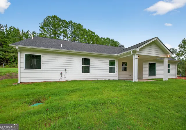 Photo 31 of Single family home for sale at 143 Wards Crk Rd #2, Toccoa, GA 30577 | MLS# 10737883 | Listing updated on 2026-09-05