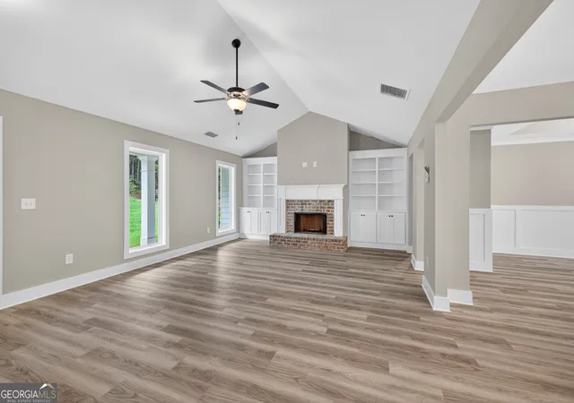 Photo 3 of Single family home for sale at 143 Wards Crk Rd #2, Toccoa, GA 30577 | MLS# 10737883 | Listing updated on 2026-09-05