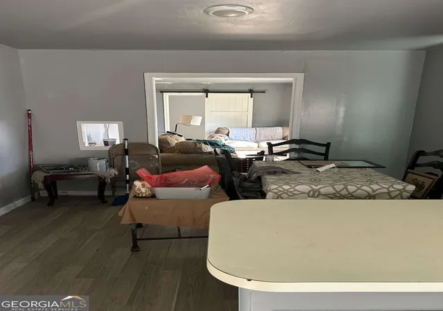 Photo 4 of Single family home for sale at 118 Shamrock Ave, Jesup, GA 31545 | MLS# 10837618 | Listing updated on 2026-09-15