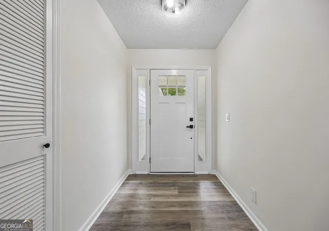 Photo 2 of Single family home for sale at 144 Woodvalley Ct, Kingsland, GA 31548 | MLS# 10837860 | Listing updated on 2026-09-20