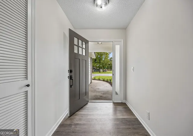 Photo 3 of Single family home for sale at 144 Woodvalley Ct, Kingsland, GA 31548 | MLS# 10837860 | Listing updated on 2026-09-20