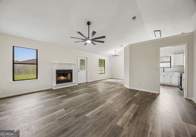 Photo 3 of Single family home for sale at 144 Woodvalley Ct, Kingsland, GA 31548 | MLS# 10837860 | Listing updated on 2026-09-20