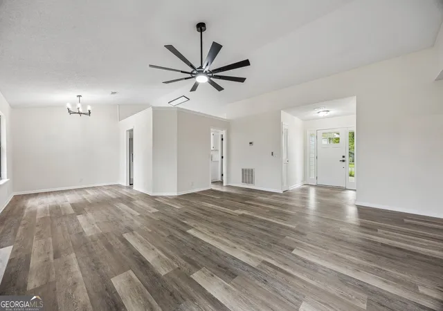 Photo 4 of Single family home for sale at 144 Woodvalley Ct, Kingsland, GA 31548 | MLS# 10837860 | Listing updated on 2026-09-20