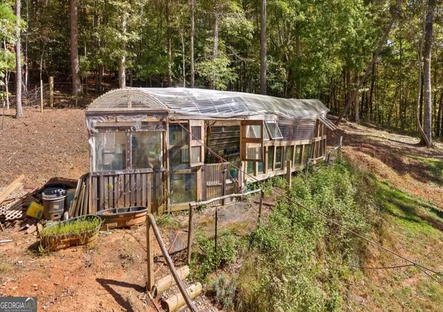Photo 2 of House for sale at 235 Chadwick Rd, Ellijay, GA 30536 | MLS# 10879390 | Listing updated on 2026-10-26