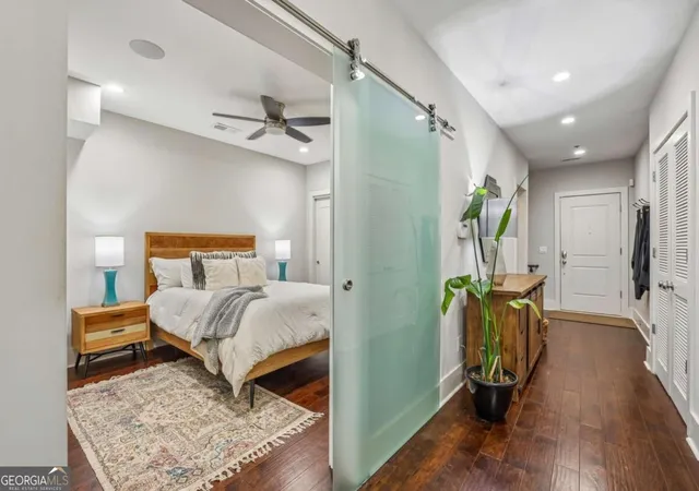 Photo 3 of Condo for sale at 307 Canton Way, Roswell, GA 30075 | MLS# 10839693 | Listing updated on 2026-09-17