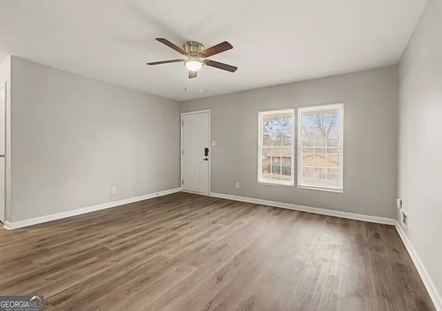 Photo 3 of Single family home for sale at 2328 Emerald Lake Ct, Decatur, GA 30035 | MLS# 10699322 | Listing updated on 2026-09-22