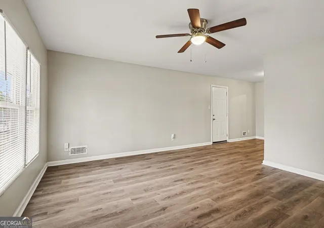 Photo 3 of Single family home for sale at 2328 Emerald Lake Ct, Decatur, GA 30035 | MLS# 10699322 | Listing updated on 2026-09-22