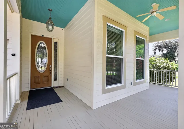 Photo 3 of Single family home for sale at 4787 Sunbury Rd, Midway, GA 31320 | MLS# 10839748 | Listing updated on 2026-09-17