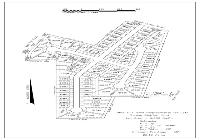 Photo 1 of Land for sale at 0 Cedar Grv, South Fulton, GA 30213 | MLS# 10851808 | Listing updated on 2026-09-23