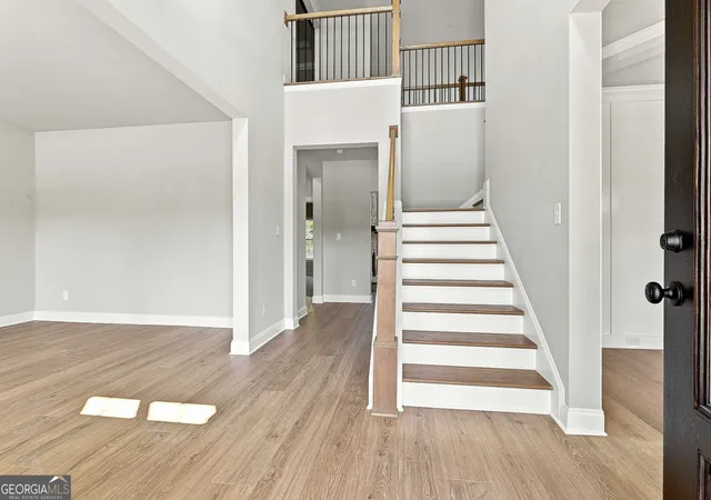 Photo 2 of Single family home for sale at 917 Stallings Rd #29, Senoia, GA 30276 | MLS# 10710263 | Listing updated on 2026-09-08
