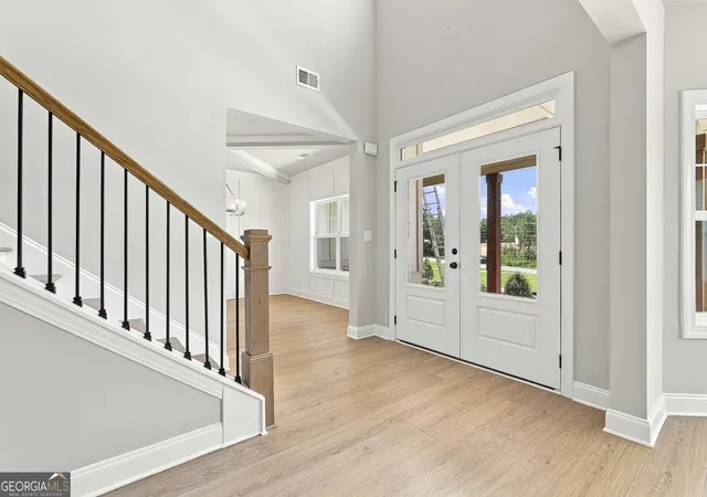 Photo 3 of Single family home for sale at 917 Stallings Rd #29, Senoia, GA 30276 | MLS# 10710263 | Listing updated on 2026-09-08