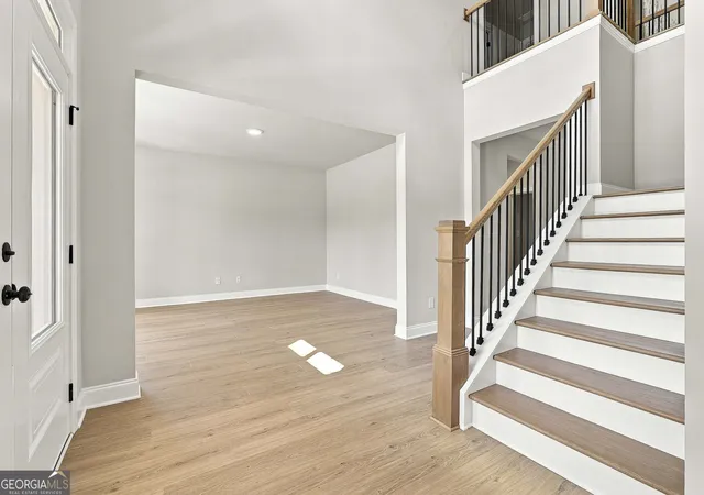 Photo 3 of Single family home for sale at 917 Stallings Rd #29, Senoia, GA 30276 | MLS# 10710263 | Listing updated on 2026-09-08