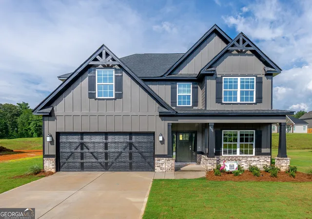 Photo 1 of Sale Pending at 436 Lakeview Way #269, Lagrange, GA 30241 | MLS# 10712876 | Listing updated on 2026-09-21