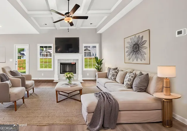 Photo 3 of Sale Pending at 436 Lakeview Way #269, Lagrange, GA 30241 | MLS# 10712876 | Listing updated on 2026-09-21