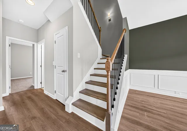 Photo 4 of Sale Pending at 436 Lakeview Way #269, Lagrange, GA 30241 | MLS# 10712876 | Listing updated on 2026-09-21