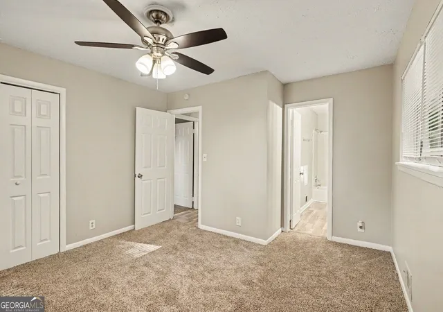Photo 3 of Single family home for sale at 4077 Rockey Valley Dr, Conley, GA 30288 | MLS# 10853456 | Listing updated on 2026-09-25