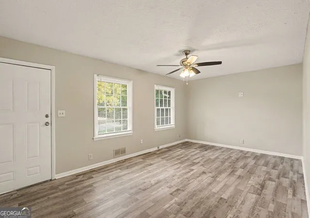 Photo 3 of Single family home for sale at 4077 Rockey Valley Dr, Conley, GA 30288 | MLS# 10853456 | Listing updated on 2026-10-09