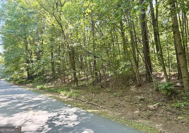 Photo 3 of Land for sale at 0 New Macland Rd, Powder Springs, GA 30127 | MLS# 10841872 | Listing updated on 2026-09-08