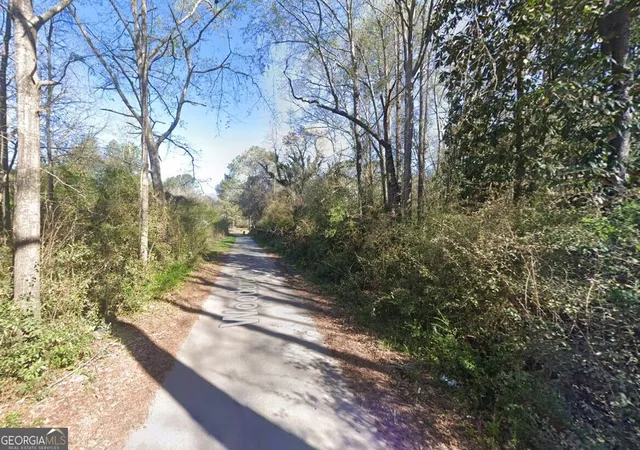 Photo 1 of Land for sale at 33 E Woodard Rd, Hogansville, GA 30230 | MLS# 10845342 | Listing updated on 2026-10-09