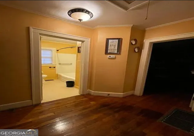 Photo 3 of Single family home for sale at 389 Stewart St SW, Pelham, GA 31779 | MLS# 10880316 | Listing updated on 2026-10-28