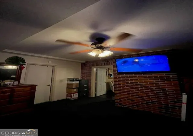 Photo 4 of Single family home for sale at 389 Stewart St SW, Pelham, GA 31779 | MLS# 10880316 | Listing updated on 2026-10-28