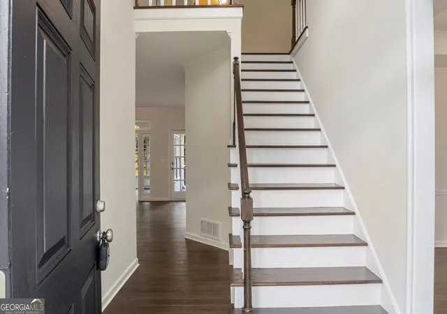 Photo 3 of Single family home for sale at 180 Shyrewood Dr, Lawrenceville, GA 30043 | MLS# 10839859 | Listing updated on 2026-09-17