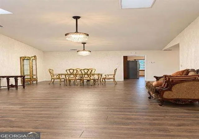 Photo 2 of Condo for sale at 7109 Woodridge Ln, Union City, GA 30291 | MLS# 10847634 | Listing updated on 2026-10-08