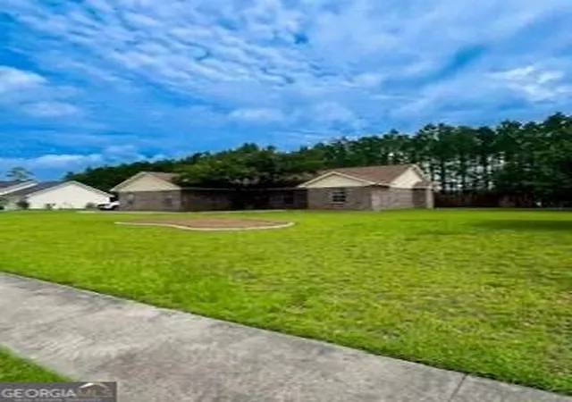 Photo 2 of Single family home for sale at 130 Jamestown Dr, Rincon, GA 31326 | MLS# 10839699 | Listing updated on 2026-09-17