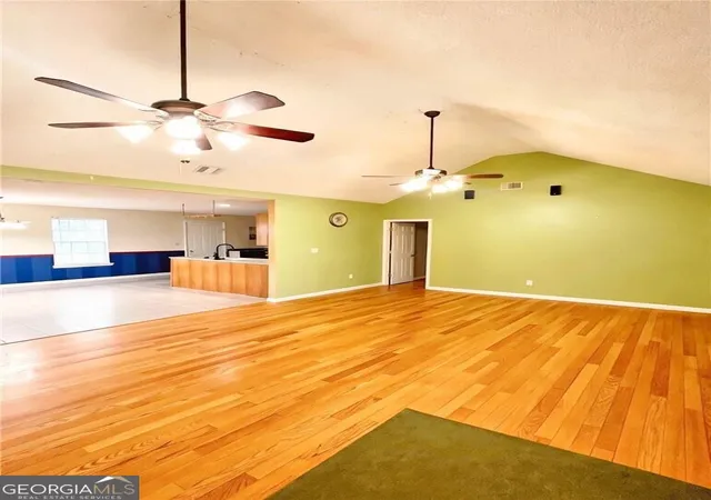 Photo 3 of Single family home for sale at 130 Jamestown Dr, Rincon, GA 31326 | MLS# 10839699 | Listing updated on 2026-09-17