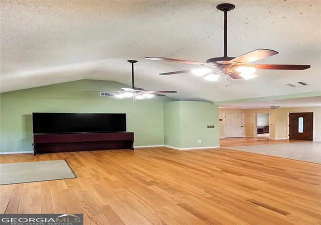 Photo 3 of Single family home for sale at 130 Jamestown Dr, Rincon, GA 31326 | MLS# 10839699 | Listing updated on 2026-09-17