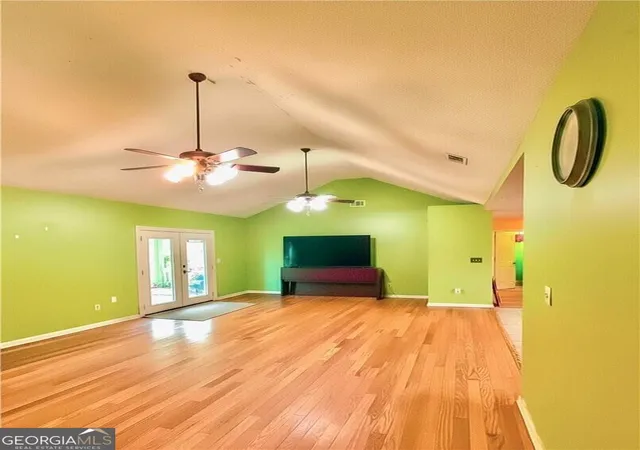 Photo 4 of Single family home for sale at 130 Jamestown Dr, Rincon, GA 31326 | MLS# 10839699 | Listing updated on 2026-09-17