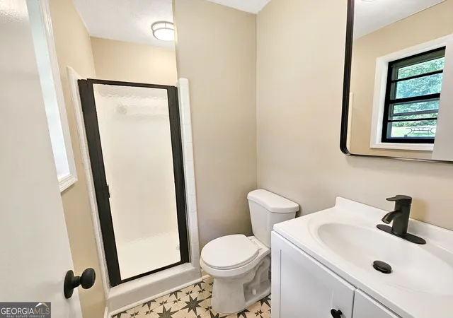 Photo 29 of Sale Pending at 84 Adkerson Dr, Zebulon, GA 30295 | MLS# 10839509 | Listing updated on 2026-09-06