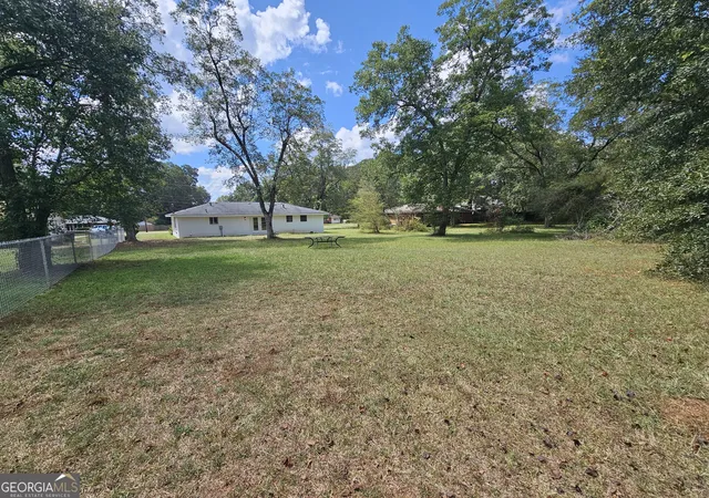 Photo 4 of Sale Pending at 84 Adkerson Dr, Zebulon, GA 30295 | MLS# 10839509 | Listing updated on 2026-09-06