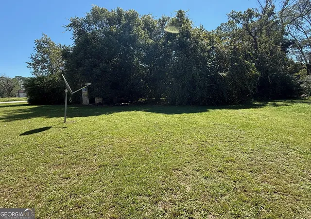 Photo 3 of Single family home for sale at 83 Griffin Ave, Hoboken, GA 31542 | MLS# 10879083 | Listing updated on 2026-10-27