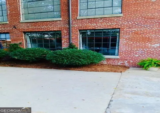 Photo 1 of Condo for sale at 301 Bradley St A 102 #A 102, Carrollton, GA 30117 | MLS# 10852653 | Listing updated on 2026-10-07
