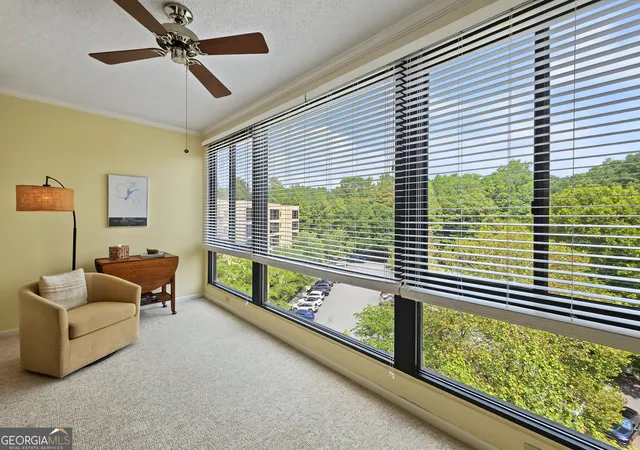 Photo 1 of Condo for sale at 1800 Clairmont Lk #A725, Decatur, GA 30033 | MLS# 10840106 | Listing updated on 2026-09-18