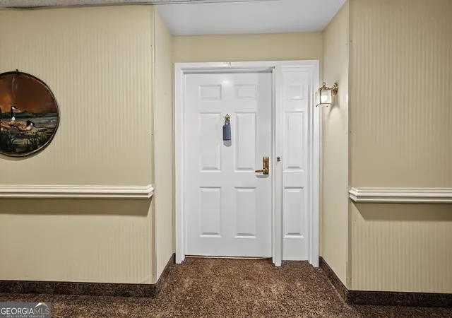Photo 3 of Condo for sale at 1800 Clairmont Lk #A725, Decatur, GA 30033 | MLS# 10840106 | Listing updated on 2026-09-18