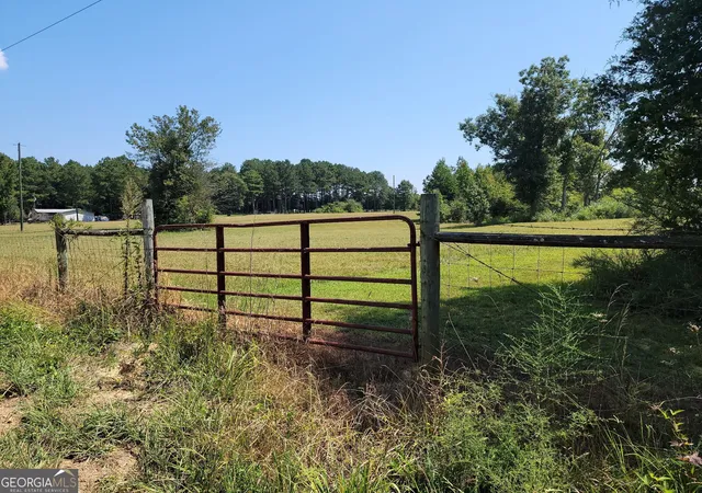 Photo 1 of Sale Pending at 0 Owens Dairy, Summerville, GA 30747 | MLS# 10840000 | Listing updated on 2026-09-14